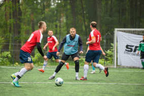 <a href="https://st.getinfootball.com/albums/1094851/683565bea8214_1920.jpg" target="_blank">Завантажити оригінал</a>