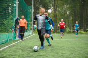 <a href="https://st.getinfootball.com/albums/1094851/683565c0298dc_1920.jpg" target="_blank">Завантажити оригінал</a>