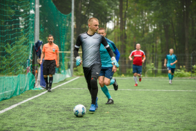 <a href="https://st.getinfootball.com/albums/1094851/683565c0298dc_1920.jpg" target="_blank">Завантажити оригінал</a>
