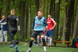 <a href="https://st.getinfootball.com/albums/1094851/683565c213325_1920.jpg" target="_blank">Завантажити оригінал</a>