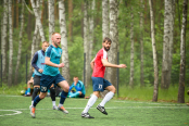 <a href="https://st.getinfootball.com/albums/1094851/683565c3ae42e_1920.jpg" target="_blank">Завантажити оригінал</a>