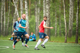 <a href="https://st.getinfootball.com/albums/1094851/683565c3ae42e_1920.jpg" target="_blank">Завантажити оригінал</a>