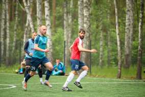 <a href="https://st.getinfootball.com/albums/1094851/683565c3ae42e_1920.jpg" target="_blank">Завантажити оригінал</a>