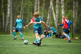 <a href="https://st.getinfootball.com/albums/1094851/683565c542328_1920.jpg" target="_blank">Завантажити оригінал</a>