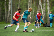 <a href="https://st.getinfootball.com/albums/1094851/683565c6da2ba_1920.jpg" target="_blank">Завантажити оригінал</a>