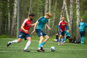 <a href="https://st.getinfootball.com/albums/1094851/683565c6da2ba_1920.jpg" target="_blank">Завантажити оригінал</a>