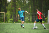 <a href="https://st.getinfootball.com/albums/1094851/683565c866902_1920.jpg" target="_blank">Завантажити оригінал</a>