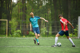 <a href="https://st.getinfootball.com/albums/1094851/683565c866902_1920.jpg" target="_blank">Завантажити оригінал</a>