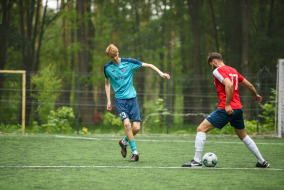 <a href="https://st.getinfootball.com/albums/1094851/683565c866902_1920.jpg" target="_blank">Завантажити оригінал</a>