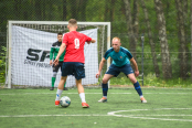 <a href="https://st.getinfootball.com/albums/1094851/683565ca1b2bd_1920.jpg" target="_blank">Завантажити оригінал</a>