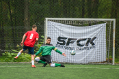 <a href="https://st.getinfootball.com/albums/1094851/683565cba223d_1920.jpg" target="_blank">Завантажити оригінал</a>
