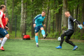 <a href="https://st.getinfootball.com/albums/1094851/683565cd4a149_1920.jpg" target="_blank">Завантажити оригінал</a>