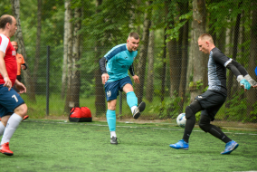 <a href="https://st.getinfootball.com/albums/1094851/683565cd4a149_1920.jpg" target="_blank">Завантажити оригінал</a>