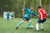 <a href="https://st.getinfootball.com/albums/1094851/683565cec9c48_1920.jpg" target="_blank">Завантажити оригінал</a>