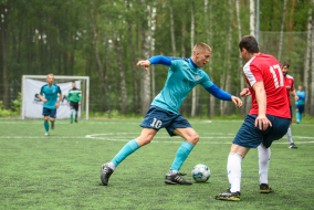 <a href="https://st.getinfootball.com/albums/1094851/683565cec9c48_1920.jpg" target="_blank">Завантажити оригінал</a>