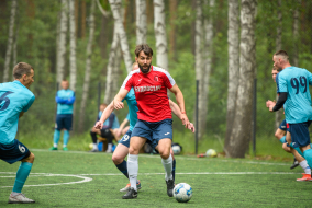 <a href="https://st.getinfootball.com/albums/1094851/683565d06dedf_1920.jpg" target="_blank">Завантажити оригінал</a>