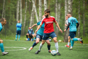 <a href="https://st.getinfootball.com/albums/1094851/683565d1ec023_1920.jpg" target="_blank">Завантажити оригінал</a>