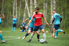 <a href="https://st.getinfootball.com/albums/1094851/683565d1ec023_1920.jpg" target="_blank">Завантажити оригінал</a>