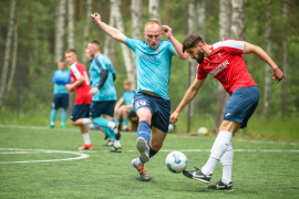<a href="https://st.getinfootball.com/albums/1094851/683565d383491_1920.jpg" target="_blank">Завантажити оригінал</a>