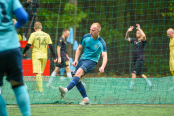 <a href="https://st.getinfootball.com/albums/1094851/683565d512b0c_1920.jpg" target="_blank">Завантажити оригінал</a>