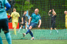 <a href="https://st.getinfootball.com/albums/1094851/683565d512b0c_1920.jpg" target="_blank">Завантажити оригінал</a>