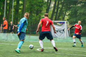 <a href="https://st.getinfootball.com/albums/1094851/683565d875059_1920.jpg" target="_blank">Завантажити оригінал</a>