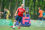 <a href="https://st.getinfootball.com/albums/1094851/683565d9e44d8_1920.jpg" target="_blank">Завантажити оригінал</a>