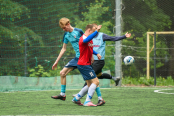 <a href="https://st.getinfootball.com/albums/1094851/683565db74601_1920.jpg" target="_blank">Завантажити оригінал</a>