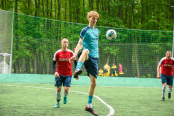<a href="https://st.getinfootball.com/albums/1094851/683565dcdf571_1920.jpg" target="_blank">Завантажити оригінал</a>
