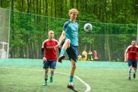 <a href="https://st.getinfootball.com/albums/1094851/683565dcdf571_1920.jpg" target="_blank">Завантажити оригінал</a>