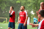 <a href="https://st.getinfootball.com/albums/1094851/683565de85bfa_1920.jpg" target="_blank">Завантажити оригінал</a>