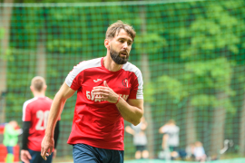 <a href="https://st.getinfootball.com/albums/1094851/683565e00f846_1920.jpg" target="_blank">Завантажити оригінал</a>