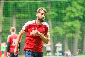 <a href="https://st.getinfootball.com/albums/1094851/683565e00f846_1920.jpg" target="_blank">Завантажити оригінал</a>