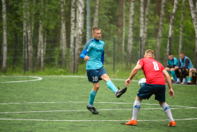 <a href="https://st.getinfootball.com/albums/1094851/683565e185804_1920.jpg" target="_blank">Завантажити оригінал</a>