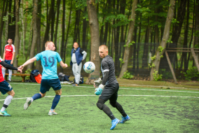 <a href="https://st.getinfootball.com/albums/1094851/683565e32a8ce_1920.jpg" target="_blank">Завантажити оригінал</a>