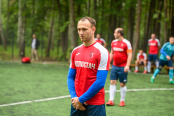 <a href="https://st.getinfootball.com/albums/1094851/683565e4b87ad_1920.jpg" target="_blank">Завантажити оригінал</a>