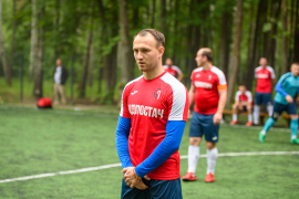 <a href="https://st.getinfootball.com/albums/1094851/683565e4b87ad_1920.jpg" target="_blank">Завантажити оригінал</a>