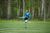 <a href="https://st.getinfootball.com/albums/1094851/683565e63fc4e_1920.jpg" target="_blank">Завантажити оригінал</a>