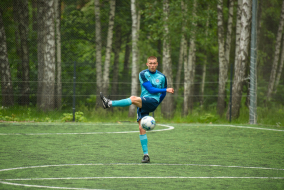 <a href="https://st.getinfootball.com/albums/1094851/683565e63fc4e_1920.jpg" target="_blank">Завантажити оригінал</a>