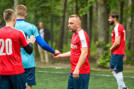 <a href="https://st.getinfootball.com/albums/1094851/683565e7a6701_1920.jpg" target="_blank">Завантажити оригінал</a>