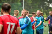 <a href="https://st.getinfootball.com/albums/1094851/683565e952e5f_1920.jpg" target="_blank">Завантажити оригінал</a>