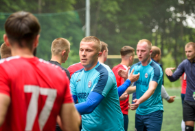<a href="https://st.getinfootball.com/albums/1094851/683565e952e5f_1920.jpg" target="_blank">Завантажити оригінал</a>