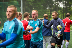 <a href="https://st.getinfootball.com/albums/1094851/683565eace2c6_1920.jpg" target="_blank">Завантажити оригінал</a>