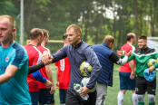 <a href="https://st.getinfootball.com/albums/1094851/683565ec4c906_1920.jpg" target="_blank">Завантажити оригінал</a>