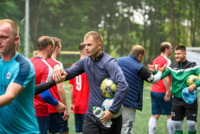 <a href="https://st.getinfootball.com/albums/1094851/683565ec4c906_1920.jpg" target="_blank">Завантажити оригінал</a>