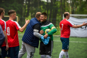 <a href="https://st.getinfootball.com/albums/1094851/683565edc6204_1920.jpg" target="_blank">Завантажити оригінал</a>