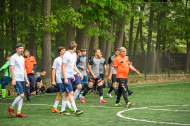 <a href="https://st.getinfootball.com/albums/1094852/683566624f292_1920.jpg" target="_blank">Завантажити оригінал</a>