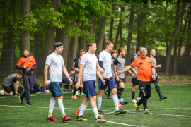 <a href="https://st.getinfootball.com/albums/1094852/683566642167e_1920.jpg" target="_blank">Завантажити оригінал</a>