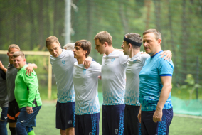 <a href="https://st.getinfootball.com/albums/1094852/683566659d5ca_1920.jpg" target="_blank">Завантажити оригінал</a>
