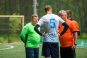 <a href="https://st.getinfootball.com/albums/1094852/683566688a98d_1920.jpg" target="_blank">Завантажити оригінал</a>
